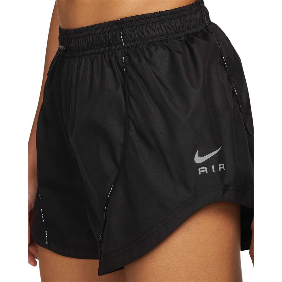 W NIKE AIR SHORT Nike | DQ6121010
